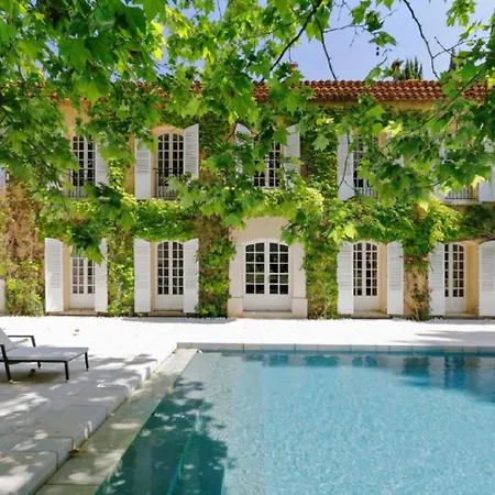 Bastide de Gueissard-3
