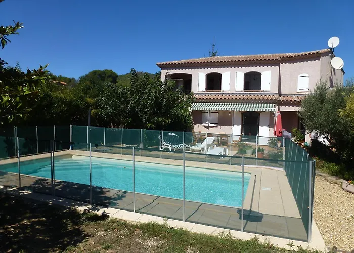 Hôtel accueillant les animaux: B&B Sita Chambres D'Hotes