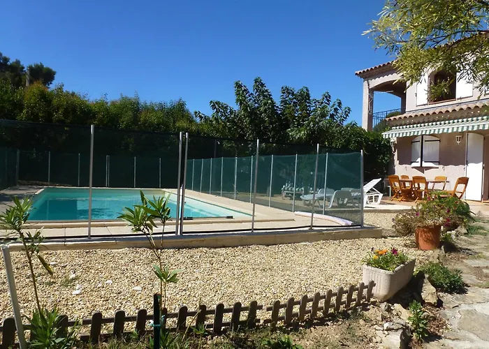 Hôtel accueillant les animaux: B&B Sita Chambres D'Hotes